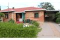 Property photo of 15 Barry Street Risdon Park South SA 5540