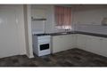 Property photo of 15 Barry Street Risdon Park South SA 5540