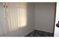 Property photo of 15 Barry Street Risdon Park South SA 5540