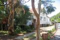 Property photo of 86 Woodlands Road Taren Point NSW 2229
