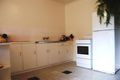 Property photo of 3/29 Florence Street Moonah TAS 7009