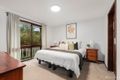 Property photo of 26 Lynette Avenue Warrandyte VIC 3113