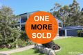 Property photo of 24 Peter Mark Circuit South West Rocks NSW 2431