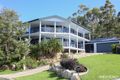 Property photo of 24 Peter Mark Circuit South West Rocks NSW 2431