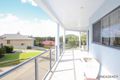 Property photo of 24 Peter Mark Circuit South West Rocks NSW 2431