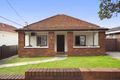 Property photo of 105 Burwood Road Belfield NSW 2191