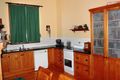 Property photo of 69 Marine Parade Port Vincent SA 5581