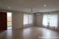 Property photo of 11 Domino Crescent Andergrove QLD 4740