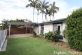 Property photo of 11 Domino Crescent Andergrove QLD 4740
