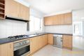 Property photo of 53 Fallingwater Drive Pakenham VIC 3810