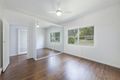 Property photo of 4 March Street Kotara NSW 2289