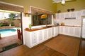 Property photo of 16 Murev Way Carrara QLD 4211