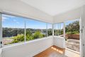 Property photo of 35 Minnamurra Road Northbridge NSW 2063