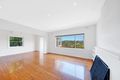 Property photo of 35 Minnamurra Road Northbridge NSW 2063