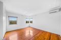 Property photo of 35 Minnamurra Road Northbridge NSW 2063