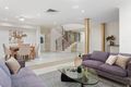 Property photo of 31 Candella Square Stirling WA 6021