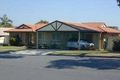 Property photo of 71 School Road Wynnum West QLD 4178