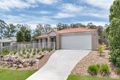 Property photo of 6 Condamine Court Beaudesert QLD 4285