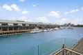 Property photo of 107/8 Darling Island Road Pyrmont NSW 2009