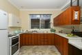 Property photo of 7 Washer Street East Victoria Park WA 6101