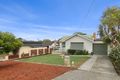 Property photo of 7 Washer Street East Victoria Park WA 6101