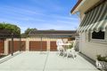 Property photo of 7 Washer Street East Victoria Park WA 6101