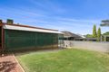 Property photo of 7 Washer Street East Victoria Park WA 6101