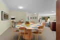 Property photo of 7/12 Grace Street Nundah QLD 4012