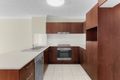 Property photo of 7/12 Grace Street Nundah QLD 4012