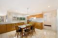 Property photo of 5 Fan Way Stanhope Gardens NSW 2768