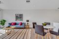 Property photo of 9/94 Fullarton Road Norwood SA 5067