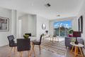Property photo of 9/94 Fullarton Road Norwood SA 5067