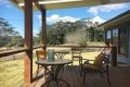 Property photo of 113 Timmsvale Road Ulong NSW 2450