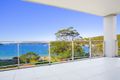 Property photo of 10/41 The Esplanade Mosman NSW 2088