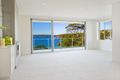 Property photo of 10/41 The Esplanade Mosman NSW 2088