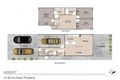 Property photo of 14/36 Cox Road Pimpama QLD 4209