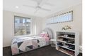 Property photo of 14/36 Cox Road Pimpama QLD 4209