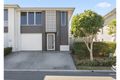 Property photo of 14/36 Cox Road Pimpama QLD 4209