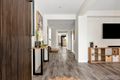 Property photo of 29 Cheviot Terrace Ocean Grove VIC 3226