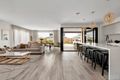 Property photo of 29 Cheviot Terrace Ocean Grove VIC 3226