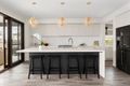 Property photo of 29 Cheviot Terrace Ocean Grove VIC 3226