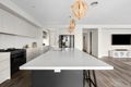 Property photo of 29 Cheviot Terrace Ocean Grove VIC 3226