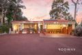 Property photo of 67 Canning Mills Road Kelmscott WA 6111