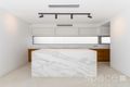 Property photo of 3 Torrens Court Cottesloe WA 6011