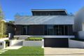 Property photo of 3 Torrens Court Cottesloe WA 6011