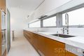 Property photo of 3 Torrens Court Cottesloe WA 6011