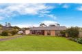 Property photo of 6 Lord Street Narellan NSW 2567