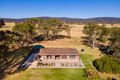 Property photo of 182 Coolagolite Road Coolagolite NSW 2550