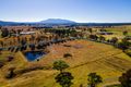 Property photo of 182 Coolagolite Road Coolagolite NSW 2550