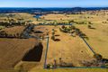 Property photo of 182 Coolagolite Road Coolagolite NSW 2550